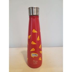 Sip by S'Well Bugles Water Bottle 15oz